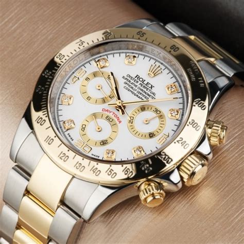 cheap prices on rolex watches|rolex watch men lowest price.